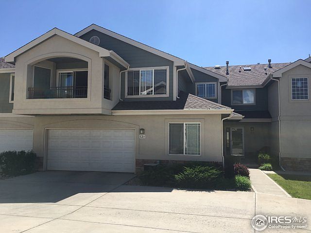 1st image of 3450 Lost Lake Pl Unit L2