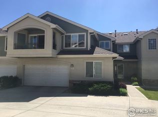 3450 Lost Lake Pl UNIT L2, Fort Collins, CO 80528
