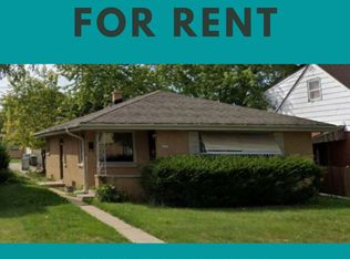 5157 N 67th St, Milwaukee, WI 53218