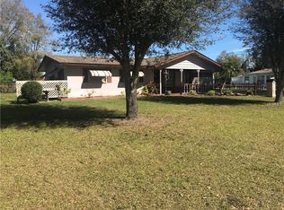 811 E Myrtle St, Arcadia, FL 34266
