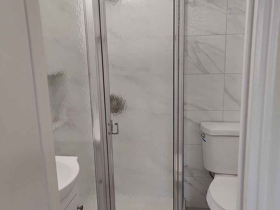 1st image of 8555 144th St #1