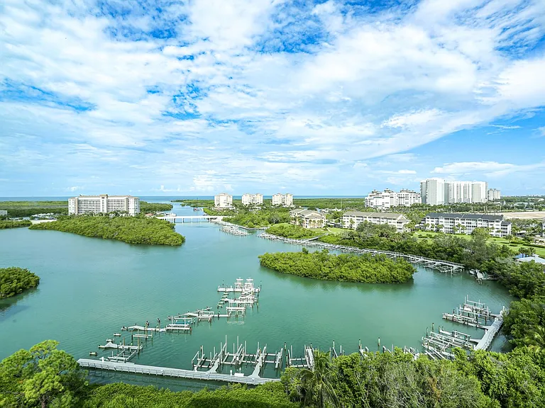 430 Cove Tower Dr #1202 — Photo 24