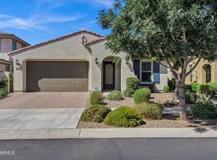 4410 S Intensity Dr, Mesa, AZ 85212