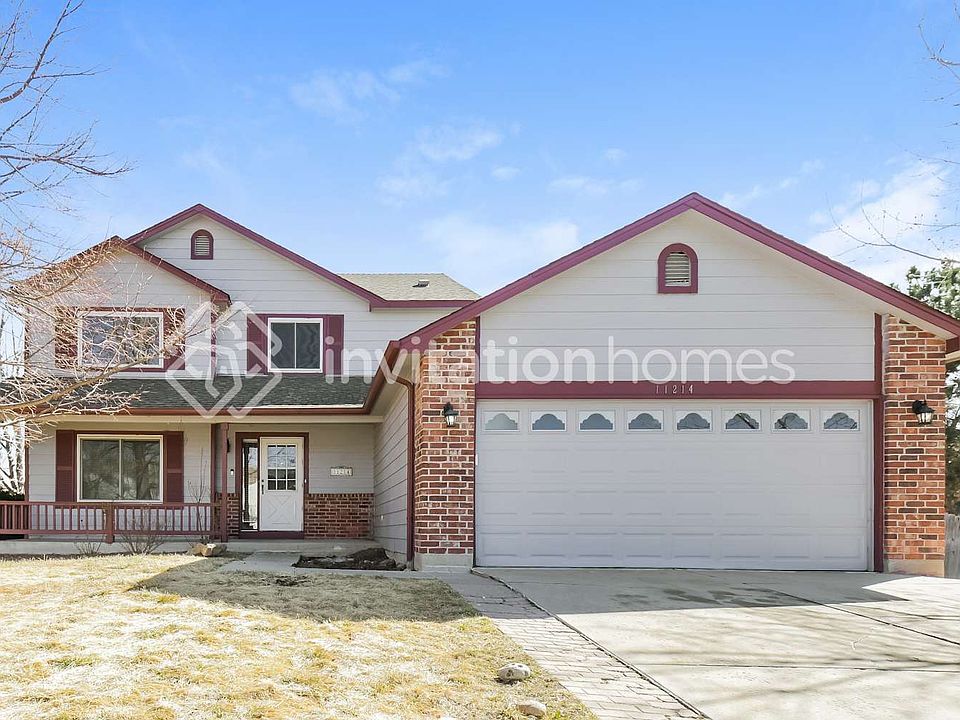 1st image of 11214 Chase Ct