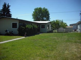 4212 3rd Ave N, Great Falls, MT 59405