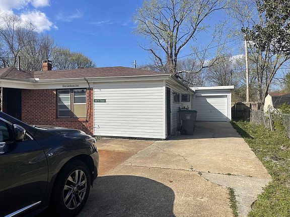 2nd image of 4874 Owen Ave