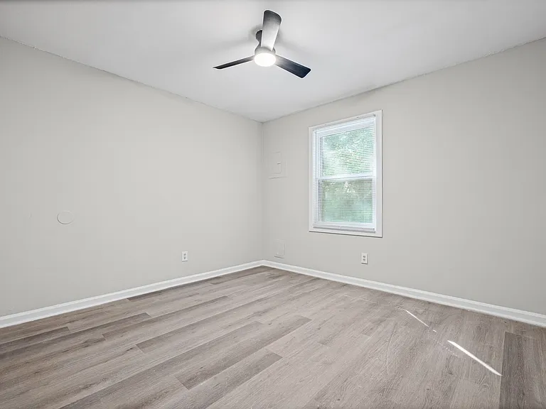 909 S Carolina Ave #3 — Photo 4