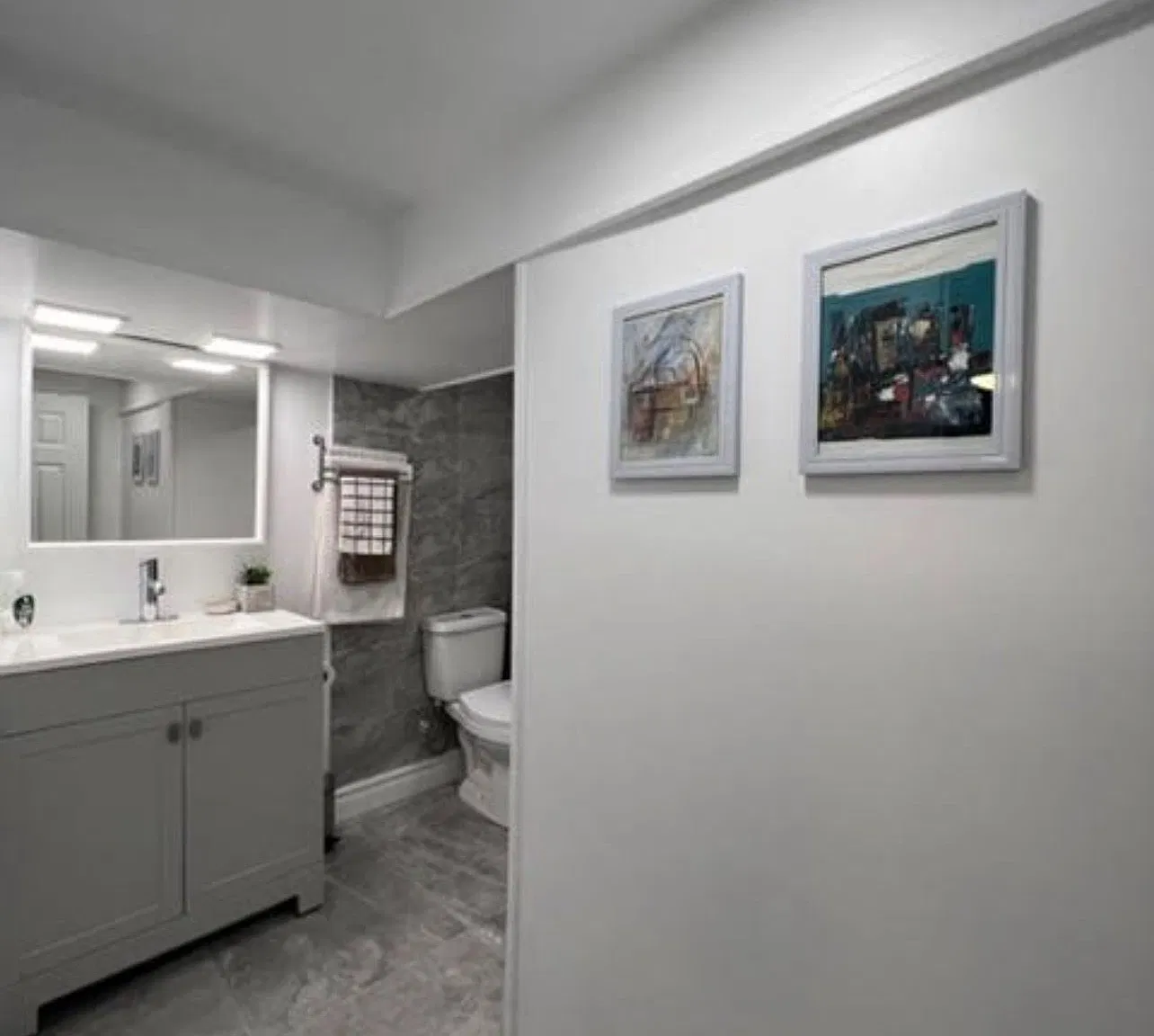 1 bed, $1,650 — Photo 4
