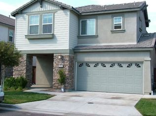 31562 Six Rivers Ct, Temecula, CA 92592