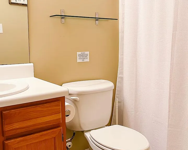 7000 Sandy Pines Dr — Photo 24
