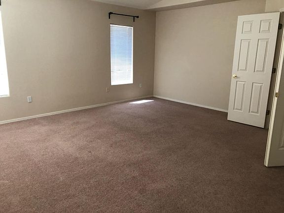 2nd image of 8932 Campanella St
