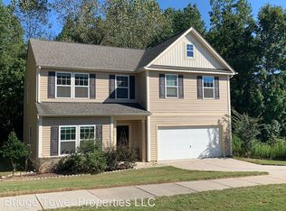 144 Daisy Ave, Kannapolis, NC 28081