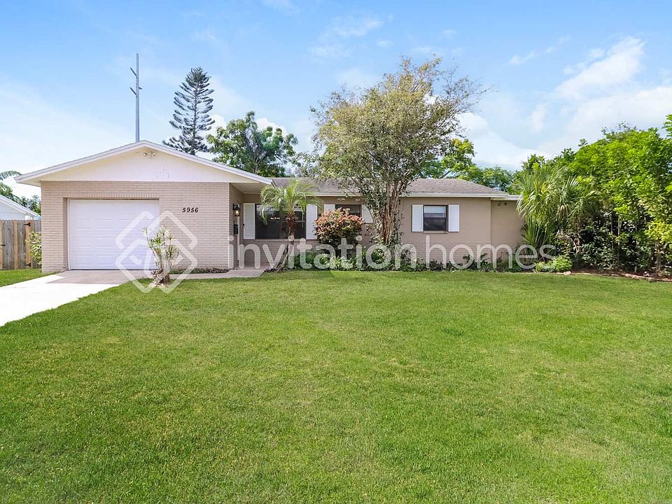 1st image of 5956 6th Ave S