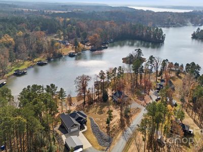 32 Fern Dr, Mount Gilead, NC, 27306