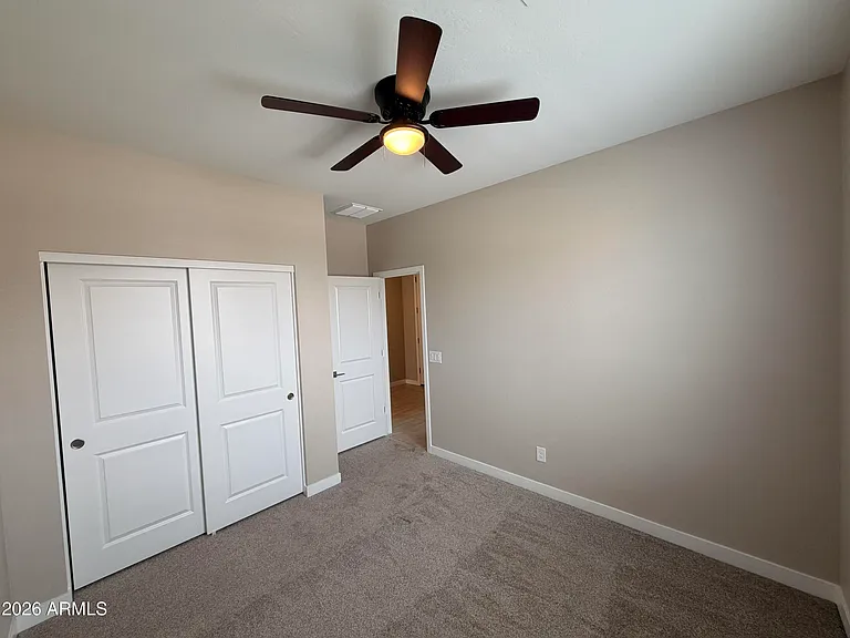3463 S 175th Ln — Photo 11