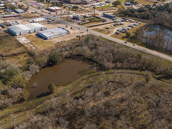 2nd image of 0 Business Highway 35 W