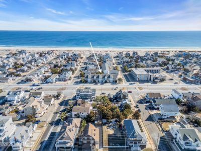 10 SE Central Avenue UNIT 10, Seaside Park, NJ, 08752