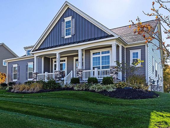 2nd image of 8381 Laidbrook Pl