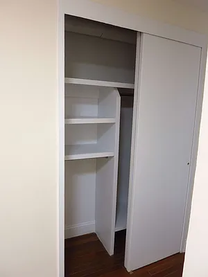 Rented by City & Suburban | media 9