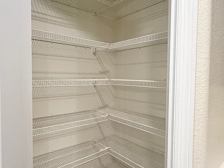 8037 Crushed Pepper Ave — Photo 13