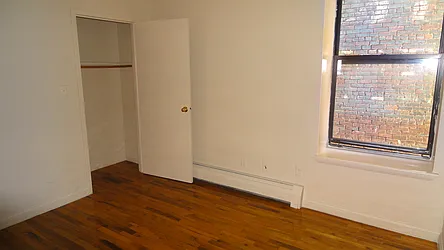 Rented by RC REAL ESTATE OF NEW YORK