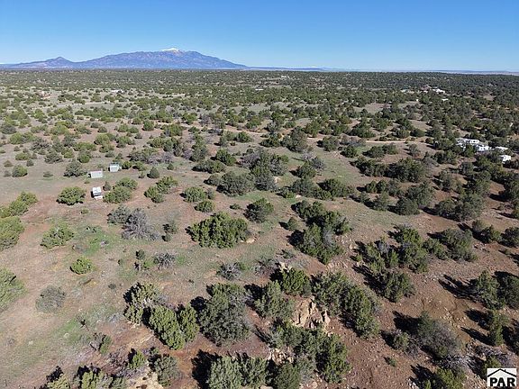 4th image of Terra Del Sol Pl