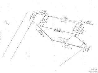 7937 W Military Rd, Mission, TX 78572