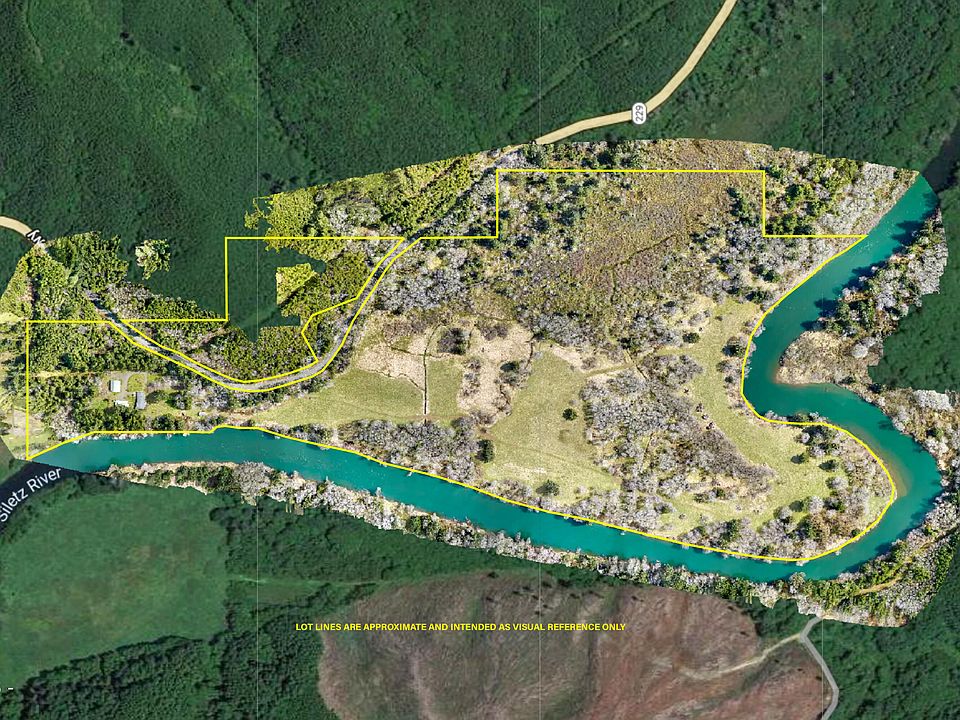 10756 Siletz Hwy, Siletz, OR 97380 Zillow