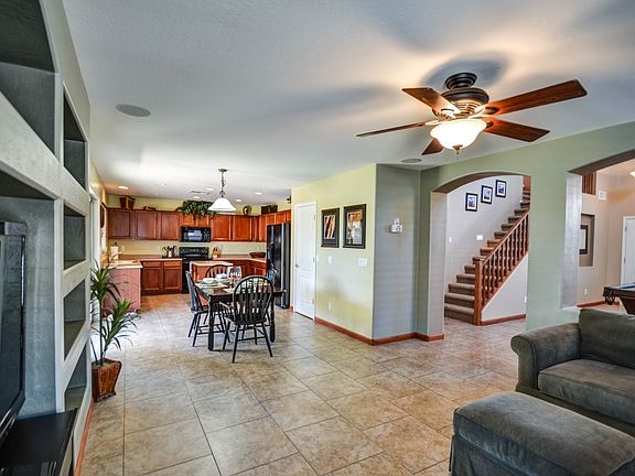 4th image of 27423 N 63rd Dr
