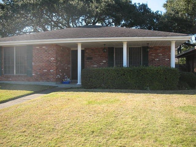 1st image of 58 Sedgefield Dr