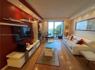 17100 N Bay Rd APT 1506, Sunny Isles Beach, FL 33160