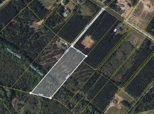 862 Dunklin Bridge Rd, Fountain Inn, SC 29644