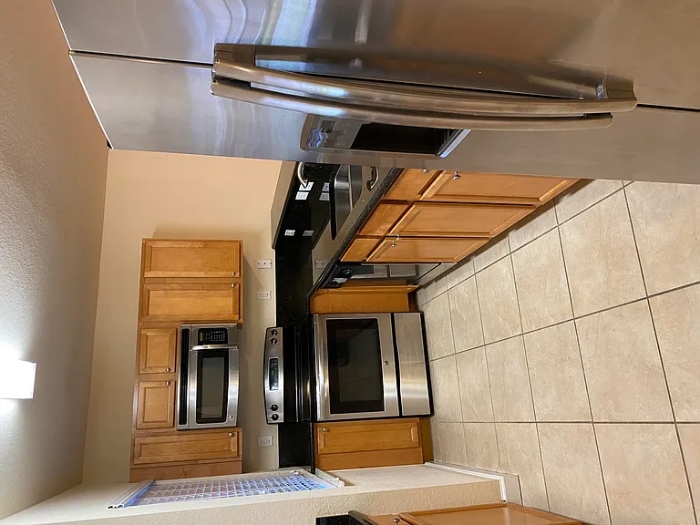 22411 SW 88th Pl #14-26 — Photo 7