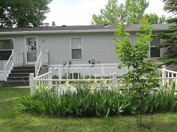 3rd image of 1400 21st St #156