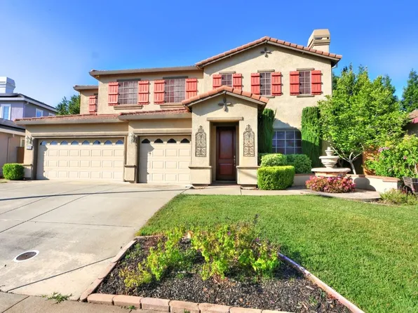 1739 Wortell Dr, Lincoln, CA 95648