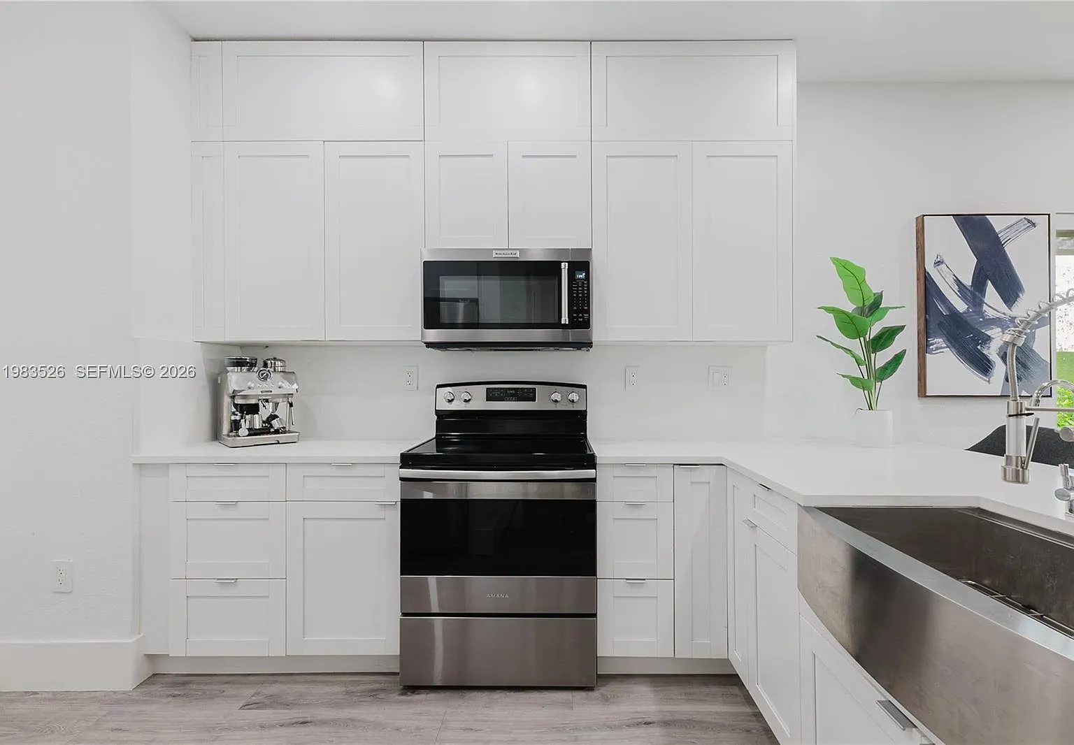 12735 Sw 49th Ct - 12735 Sw 49th Ct # 12735 Miramar, Fl 33027 — Photo 3