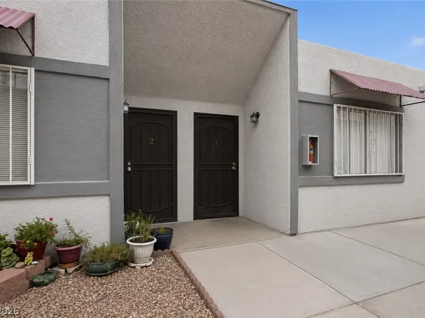 6148 Camino De Rosa Dr, Las Vegas, NV 89108