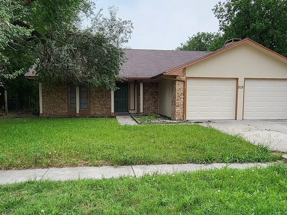 208 Margarita Dr