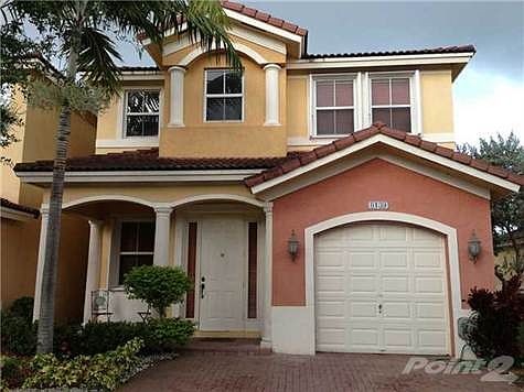 1st image of 8139 NW 114th Pl