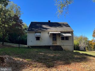 14251 Miller Rd, Orange, VA 22960