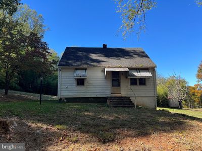 14251 Miller Rd, Orange, VA, 22960