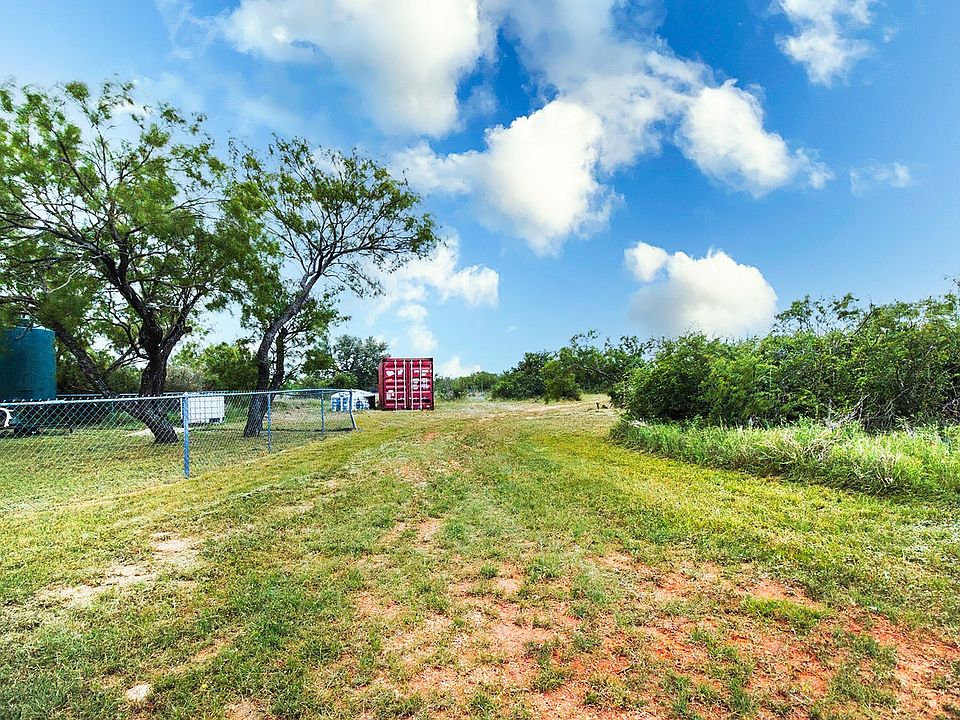1st image of 9701 County Road 201