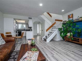 23306 La Mar APT C, Mission Viejo, CA 92691