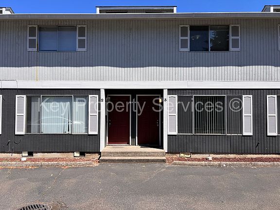 2nd image of 2615 O St #3