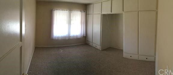 5th image of 1443 Bonita Ave