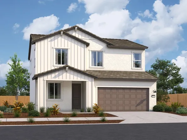 8049 Moongate Way, Roseville, CA 95747