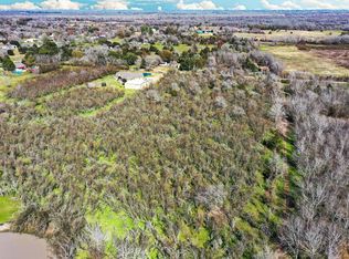 0 Skrivanek Rd #1, Sealy, TX 77474