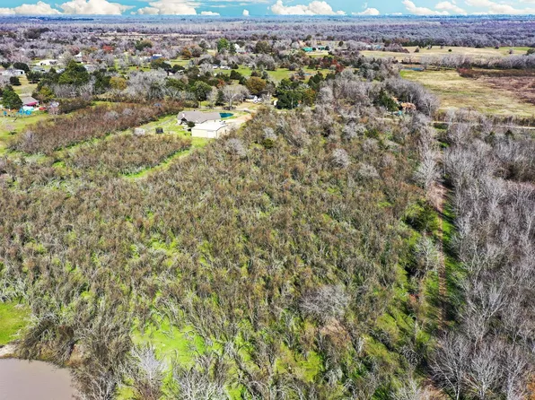 0 Skrivanek Rd #1, Sealy, TX 77474