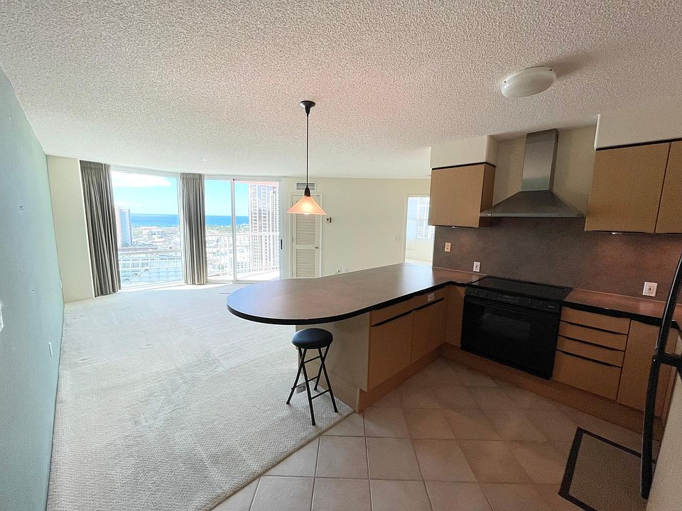 1st image of 801 King St APT 2804