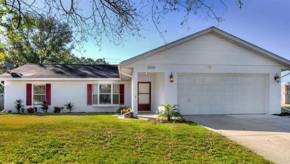 1st image of 2500 Cherry Blossom Ct
